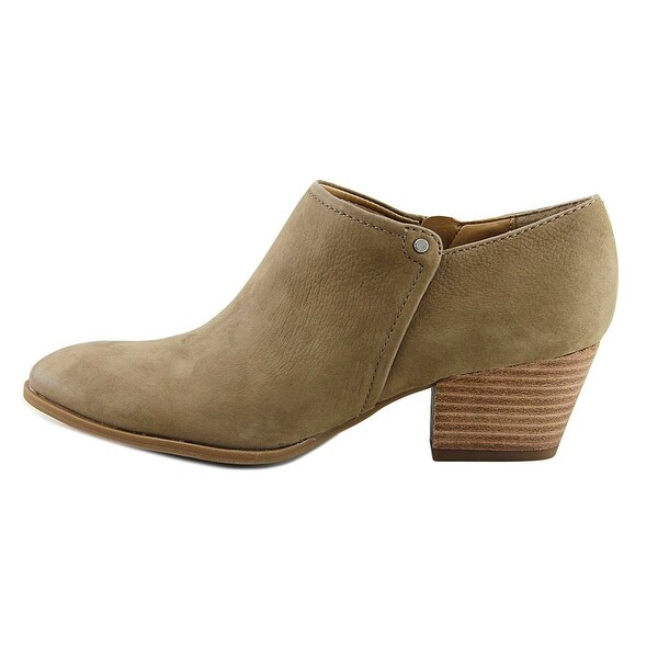 Franco sarto ricki shop