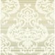 Option Metallic Almond & Parchment