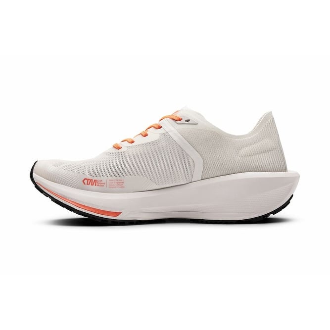 Craft Men's CTM Ultra 3 Running Shoe