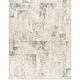 preview thumbnail 11 of 9, Ellen Mid-Century Modern Area Rug