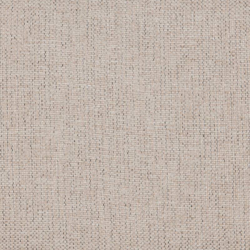 Classic Home Tiber Set of 2 Oak Wood Dining Chairs