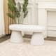 Option White