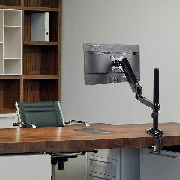 FLEXIMOUNTS M17 Height adjustable 