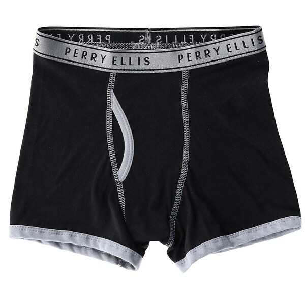 perry ellis boxers