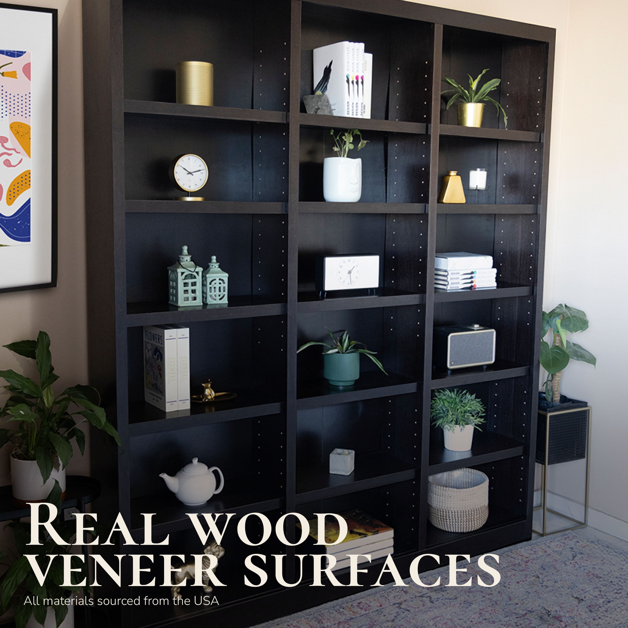 Concepts-in-Wood-Bookshelf,-18