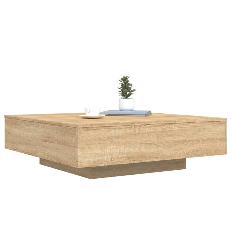 vidaXL Coffee Table
