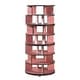 preview thumbnail 11 of 9, 7-Tier Revolving Shoe Rack