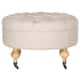 Option Taupe