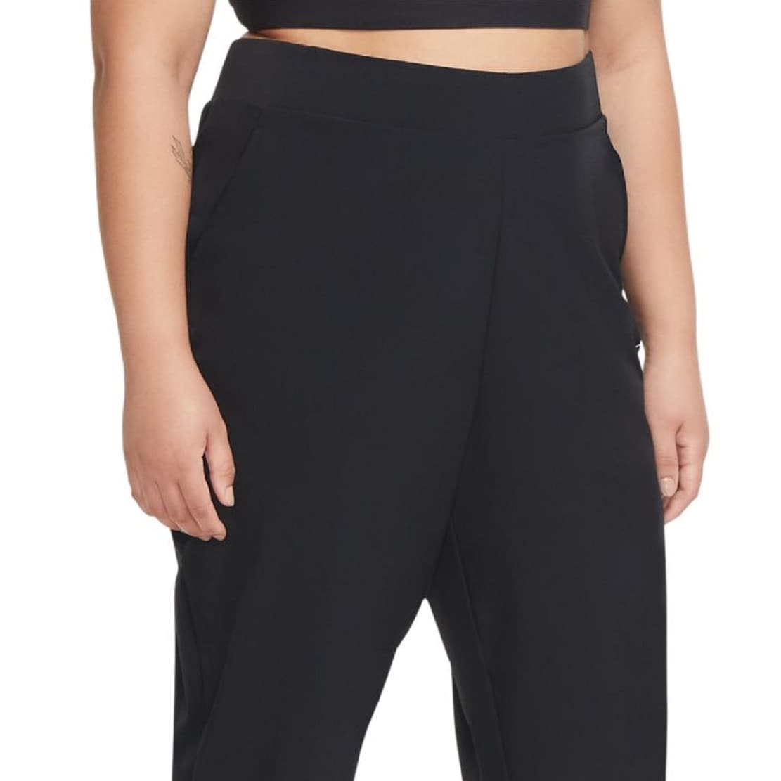 nike women's bliss victory training pants
