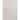 Mosaic Leather hand-tufted Leather Hide Ivory Area Rug