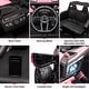 preview thumbnail 32 of 55, Licensed Can-Am 12V Kids UTV Ride on Car with Remote Control 4 Wheeler Off-Road Quad