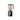 NutriBullet SmartSense 5-Speed Full-Size Blender, Gray