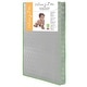 preview thumbnail 4 of 3, Dream On Me Nimble Play Yard Mattress