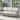 Gymojoy 73" 3 - Person Patio Sofa With Thick Cushions
