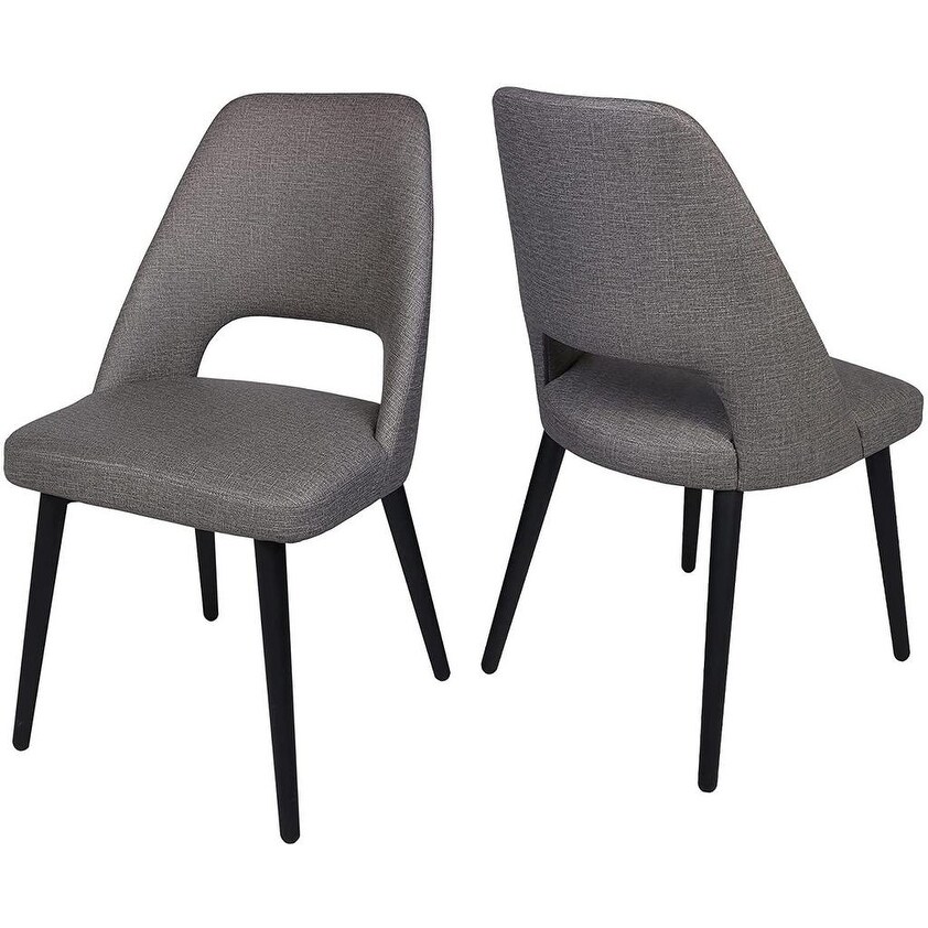 Cheap set deals of chairs