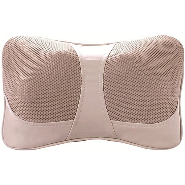 Massage pad sales bed bath beyond