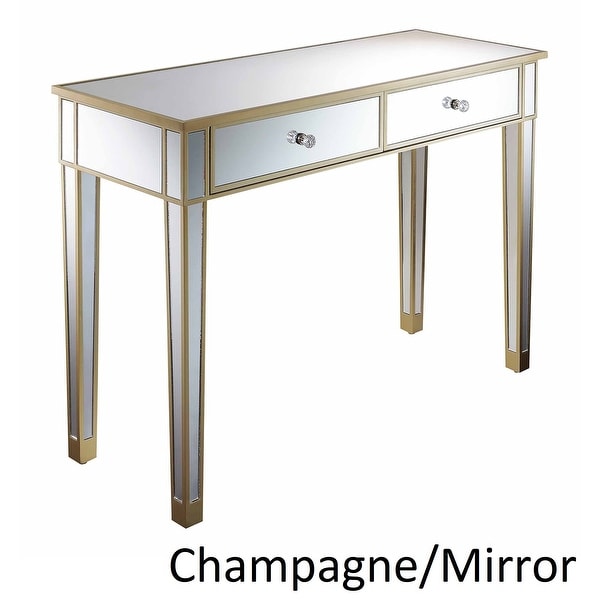 Console tables deals gold coast