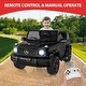 preview thumbnail 9 of 16, 12V Kids Ride On Car