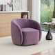 Option Purple