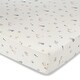 preview thumbnail 13 of 137, Crane Baby Crib Fitted Sheet Sea Life
