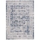 preview thumbnail 10 of 40, SAFAVIEH Odyssey Dido Shabby Chic Oriental Rug