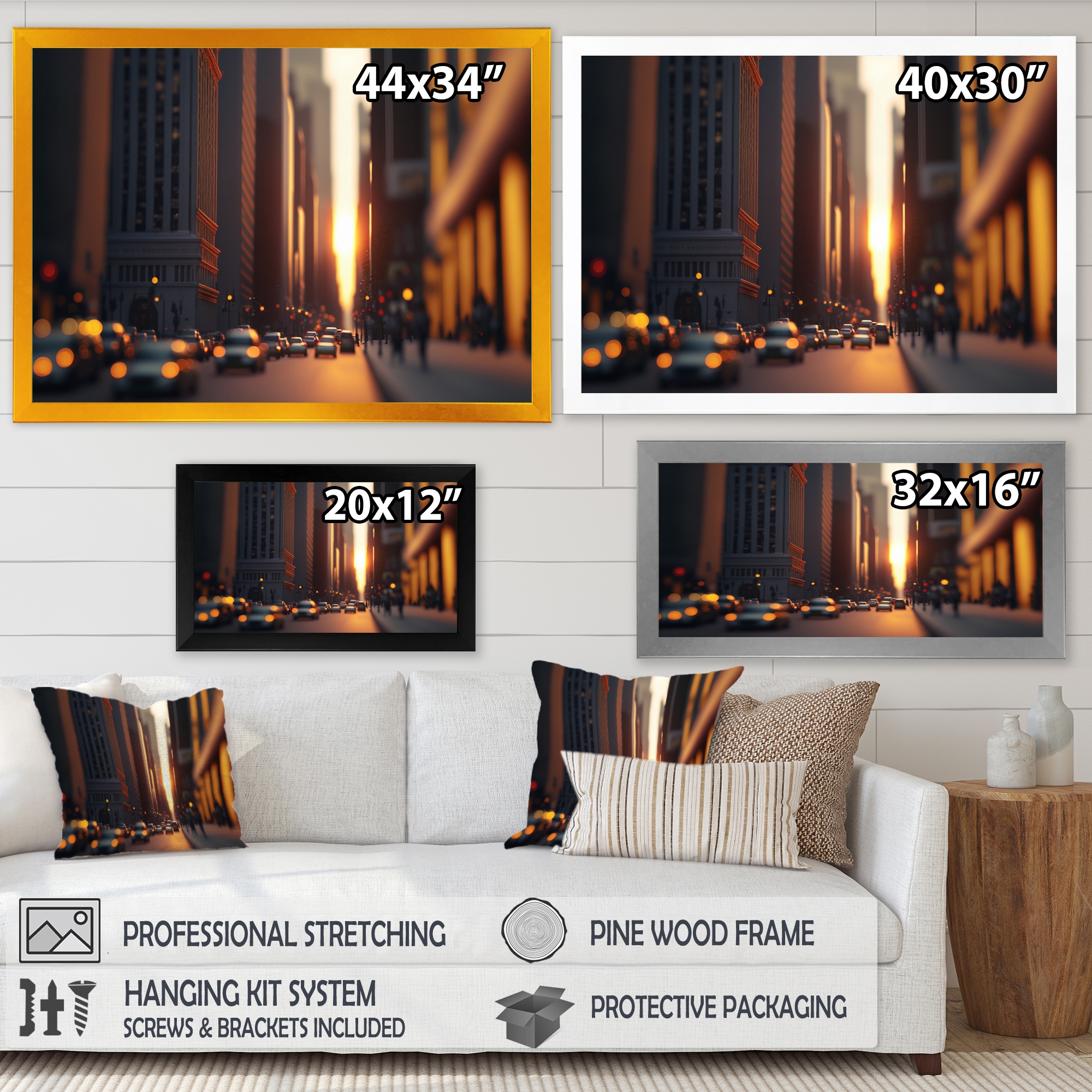 designart-maquette-sunset-through-manhattan-skyscrapers-iii-city-new