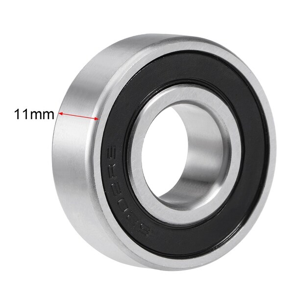 6202 bearing