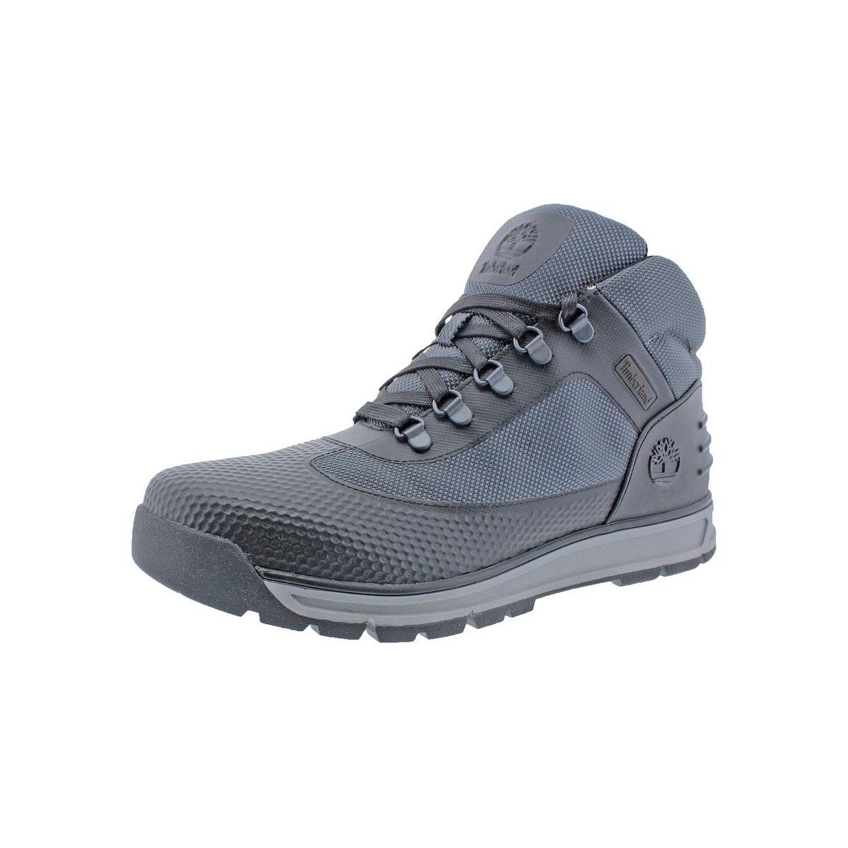 timberland sensorflex men's boots
