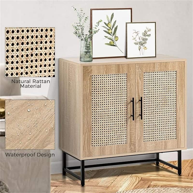 Storage Cabinet