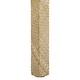 preview thumbnail 27 of 38, SAFAVIEH Asa 2-Drawer 1-Shelf Console Table - 31" W x 14" D x 30" H