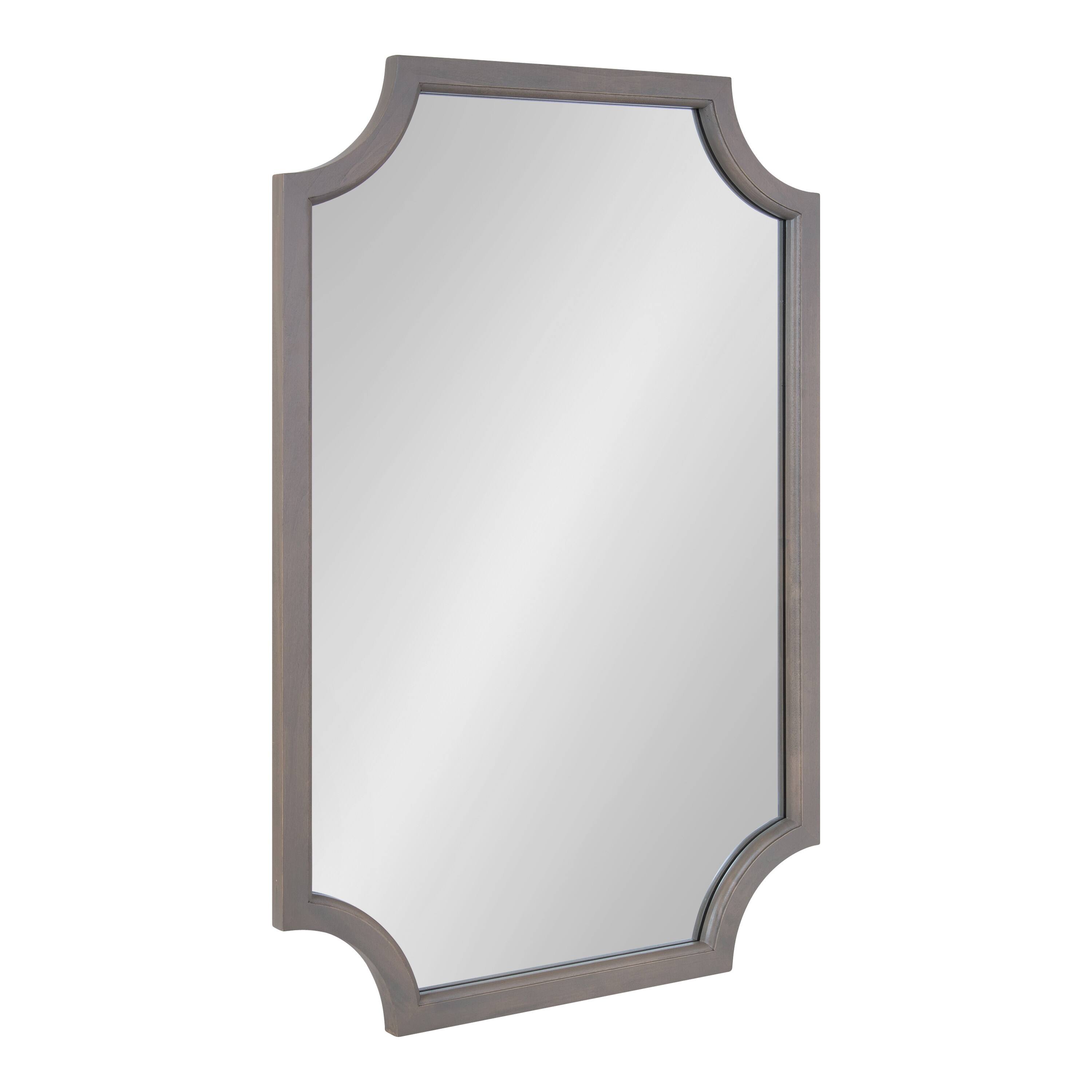 Option Gray