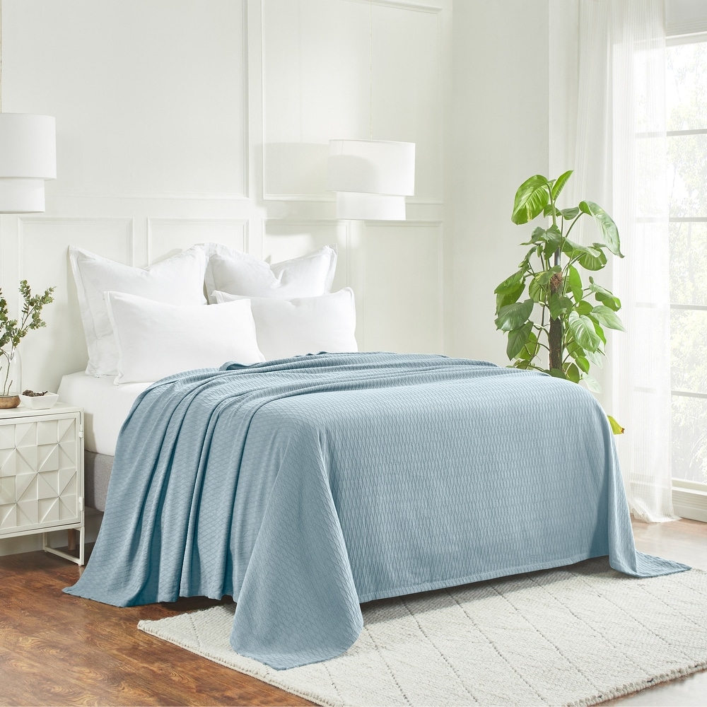 King Size Blankets Shop our Best Bedding Deals Online at Bed Bath Beyond