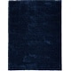 preview thumbnail 8 of 30, Nourison Pacific Shag Indoor only Solid Area Rug