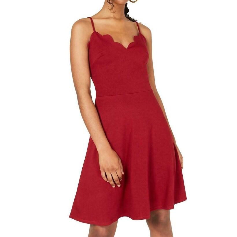 xxl long frocks