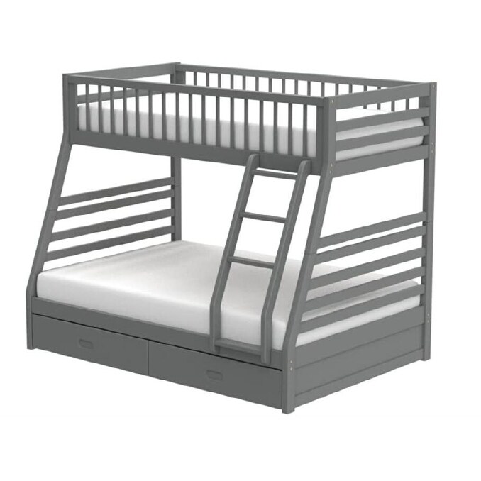 Acme jason outlet bunk bed