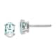 Option Aquamarine