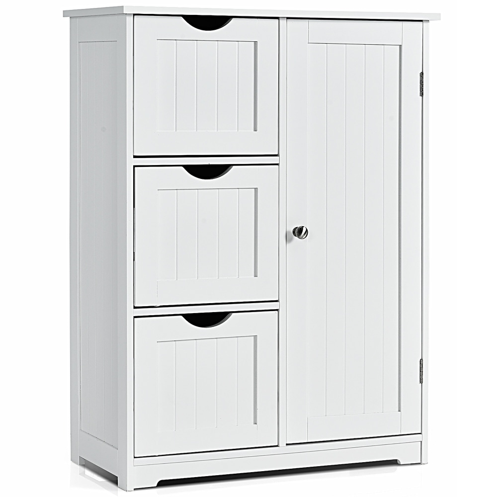 https://ak1.ostkcdn.com/images/products/is/images/direct/2f6e51332010269a98fa8f4b3ff3de2345c0171d/Costway-Bathroom-Floor-Cabinet-Side-Storage-Cabinet-with-3-Drawers-and.jpg