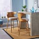 Option Light Beige