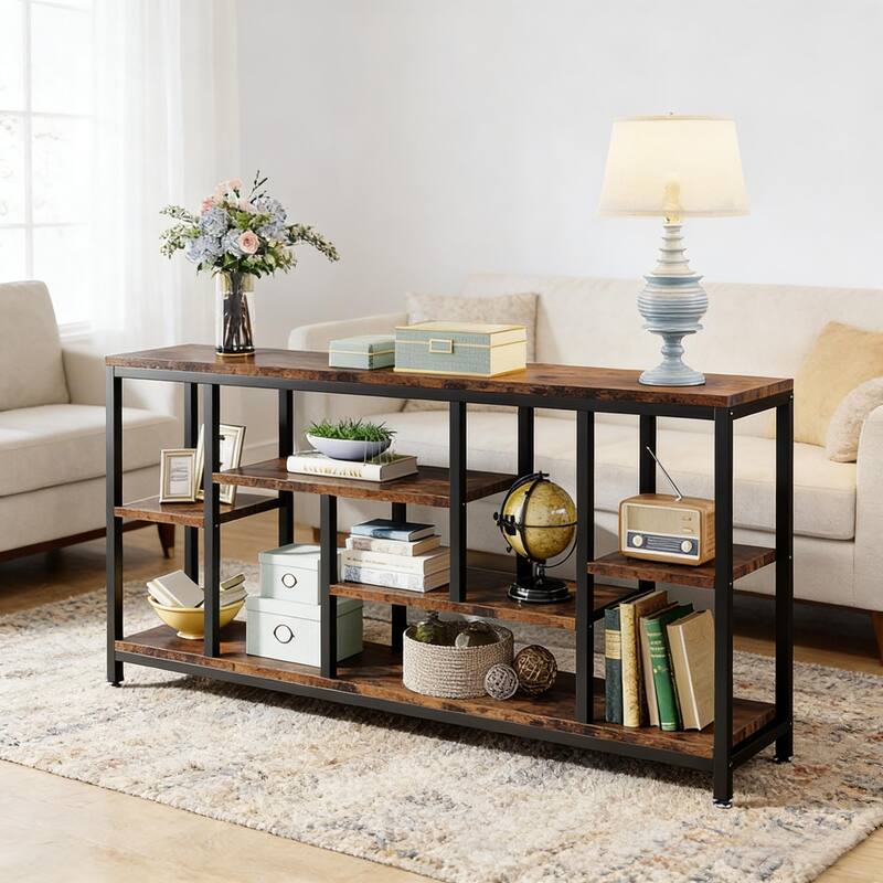 Attractive Side Table