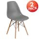 Option Moss Grey
