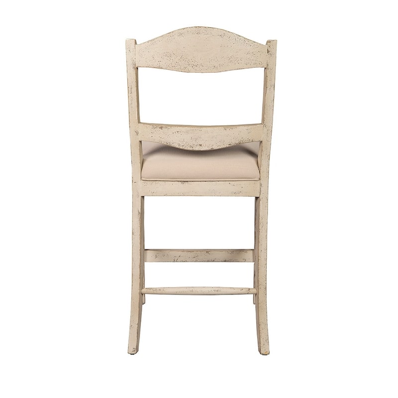 Frasier Counter Stool