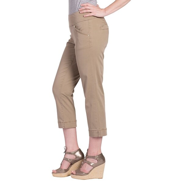 jag khaki pants