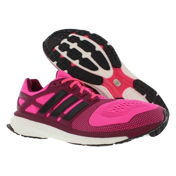 adidas energy boost 2 opiniones