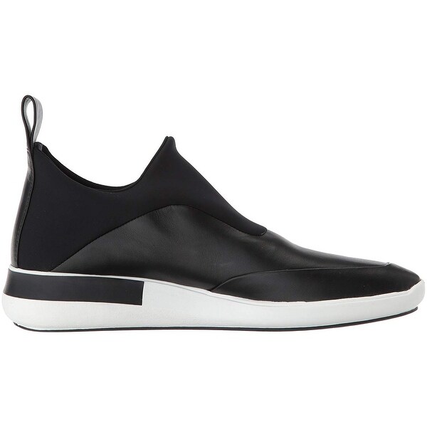 via spiga women's sneakers