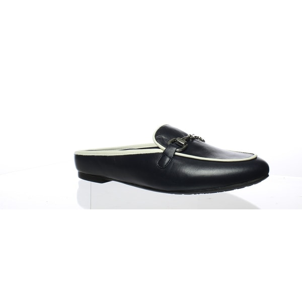 vionic mules on sale