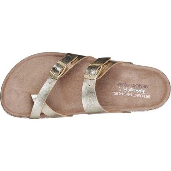 Skechers granola hippie sole shop