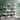 Roomfitters 5-Tier Bookcase, Home Office Open Bookshelf Geometric Storage Display Rack Lounge Room Divider Shelf, White