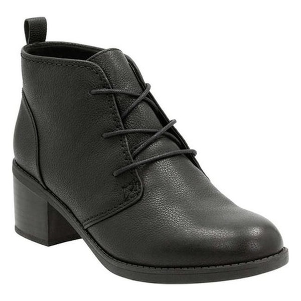 Clarks nevella harper Outlet