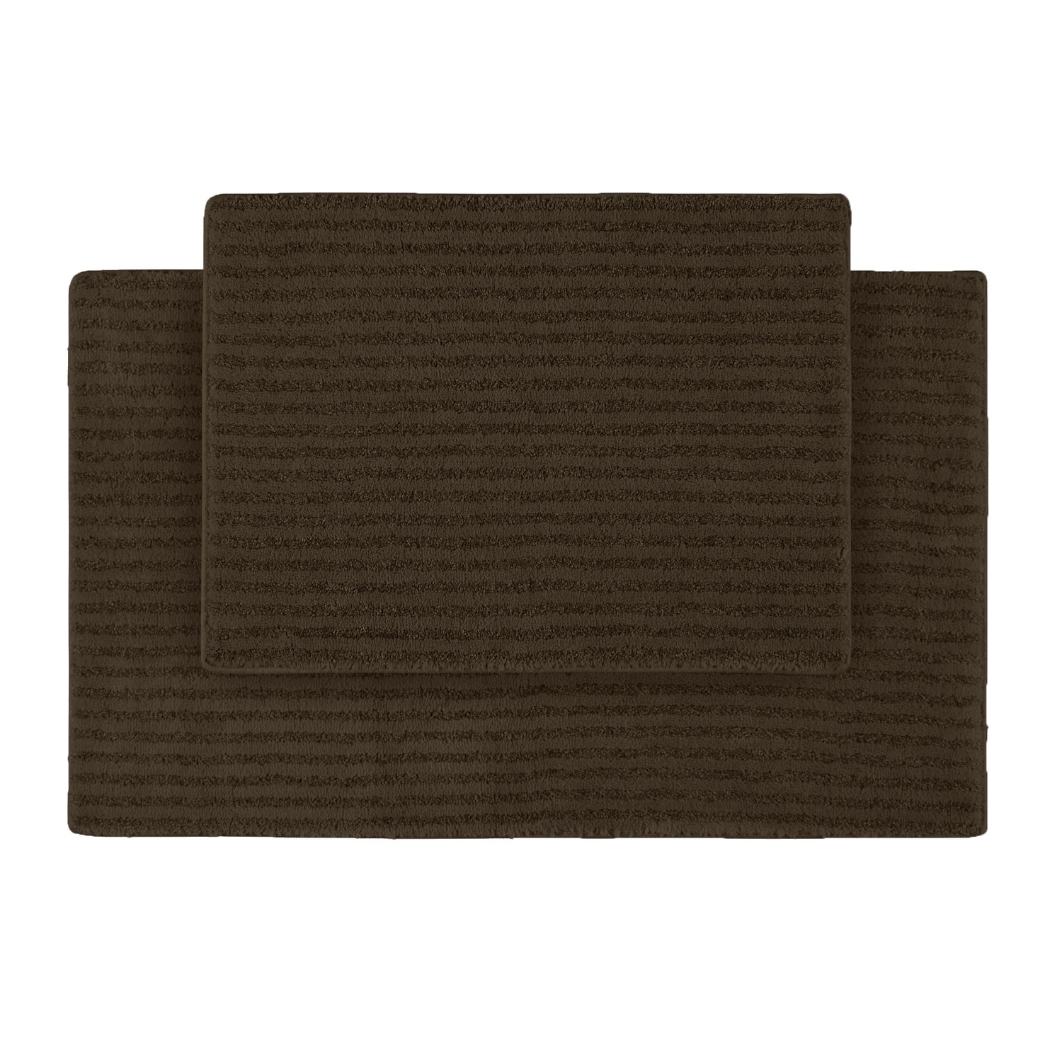 Sheridan bath mats sales