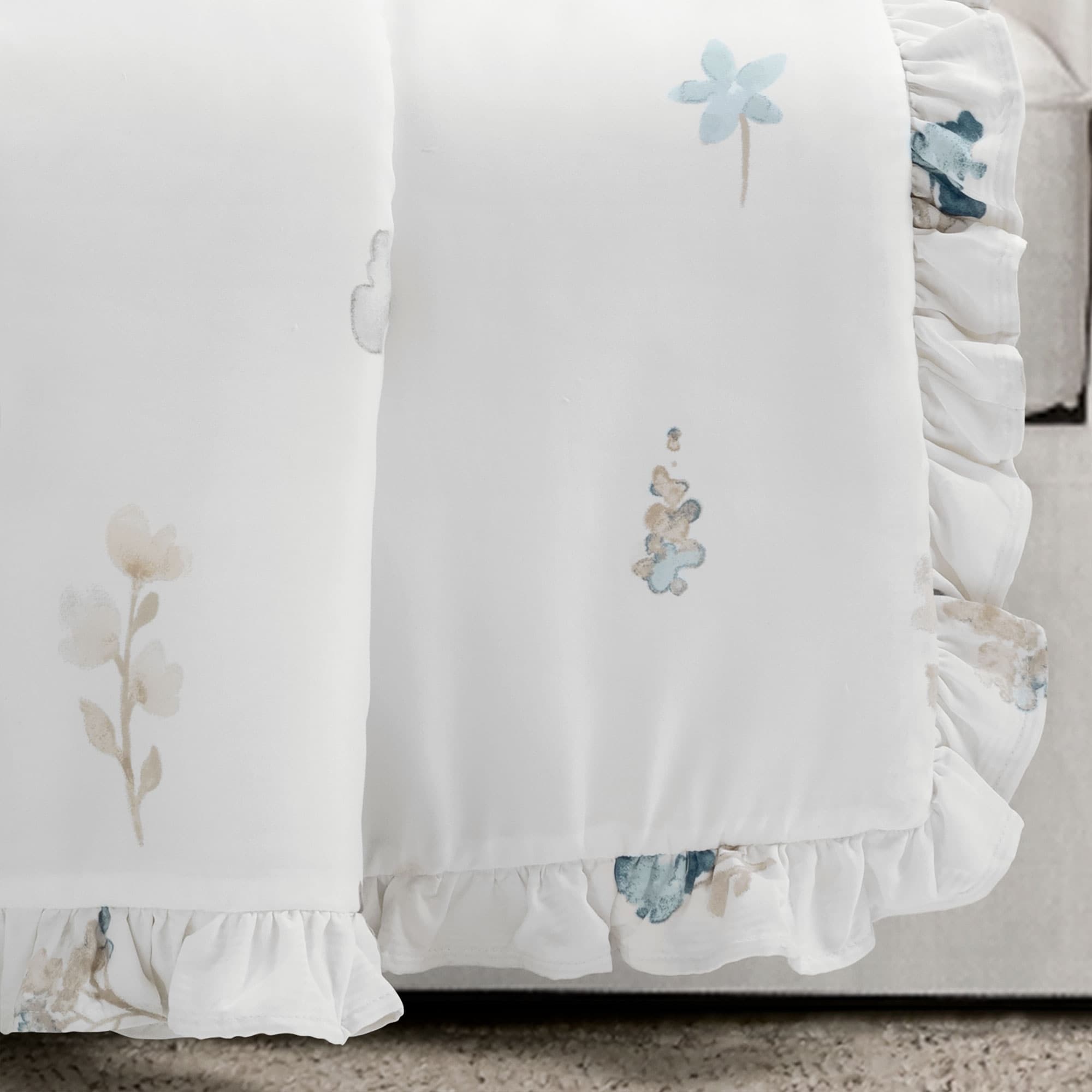 Antimicrobial blanket on sale